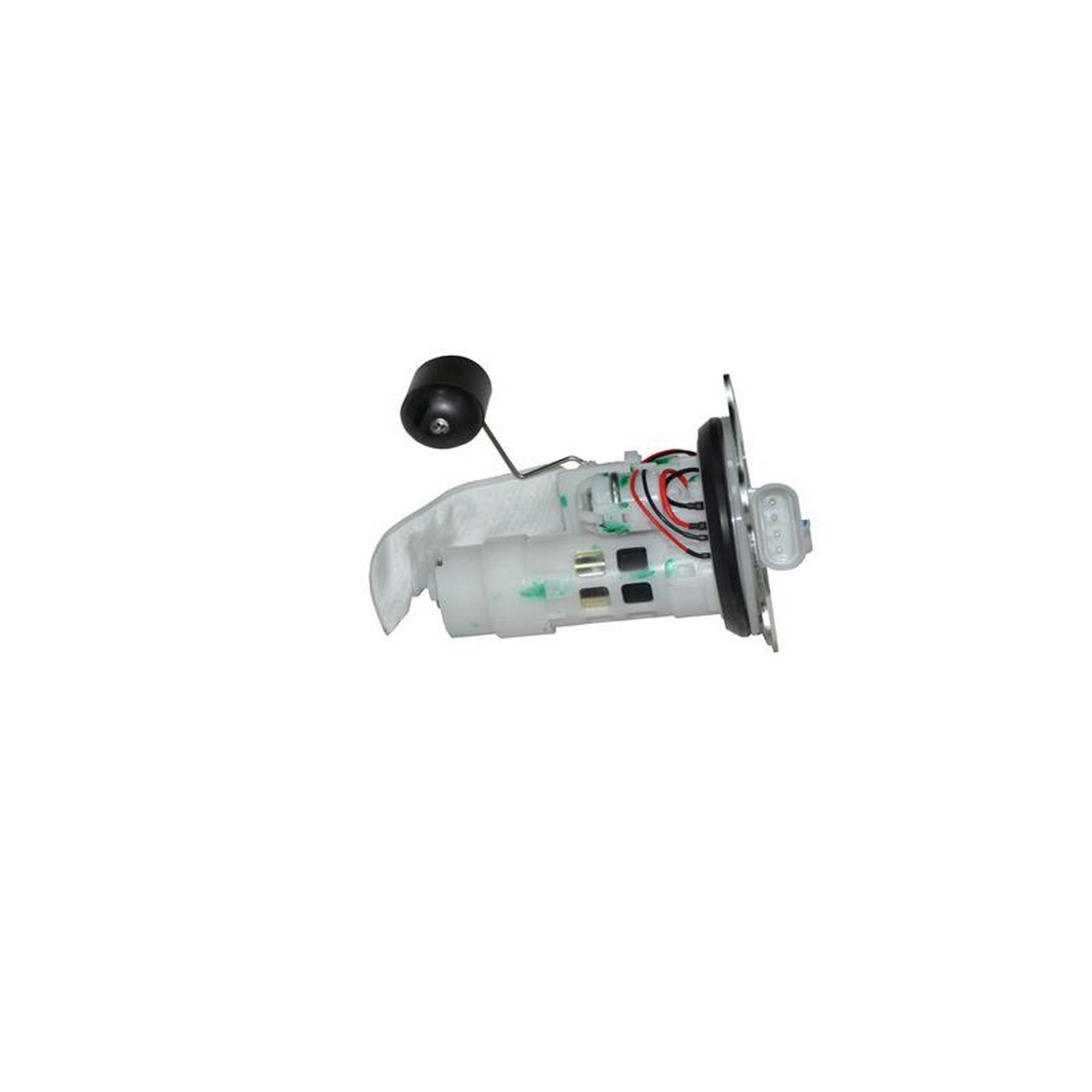 RKS BITTER 125 BENZİN POMPASI [BELLINA125 - BITTER50 MAX] #RK 36159